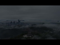 Μπαλικές βαλβίδες ορείχαλκου για ψυκτικά με εύρος 0-4,5 MPa και στιλβωμένη επιφάνεια